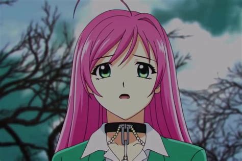 Best Pink Haired Anime Characters We Adore