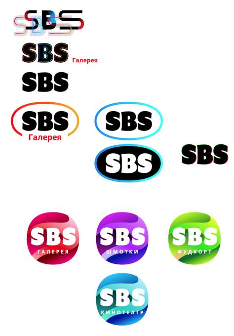 Sbs Logo - Sbs - So the audience is other small and medium businesses (smb) who would like to ...