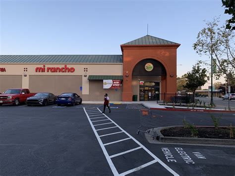 MI RANCHO SUPERMARKET - Updated November 2024 - 77 Photos & 40 Reviews ...