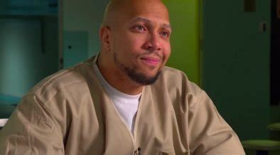 Prison Reimagined: CT Prison Creates German-Style Program to Mentor and Rehabilitate Inmates ...