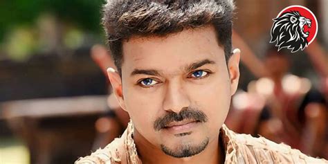 Vijay eyes on Bollywood actors for his 65th film - The Leo News | English News