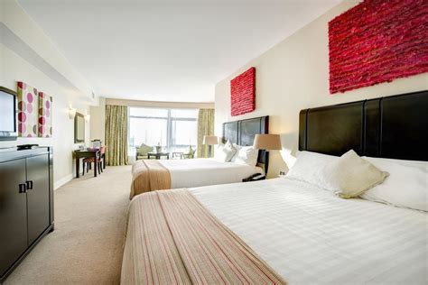 Cork International Hotel Special Offers Cork City Hotels