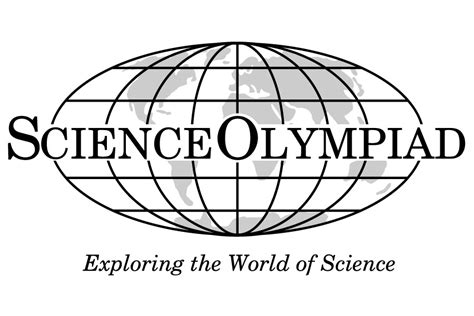 About Science Olympiad | Science Olympiad