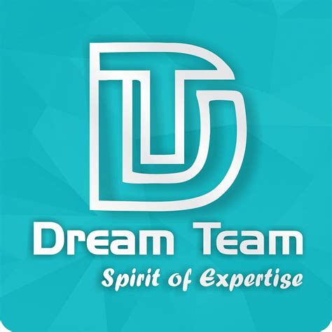 Dream Team | Lahore