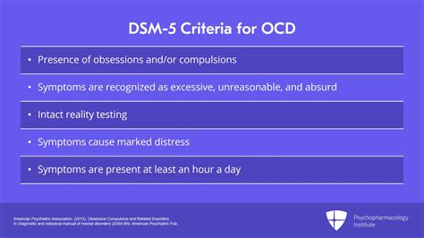 Dsm 5 criteria for ptsd children - wolfbanana