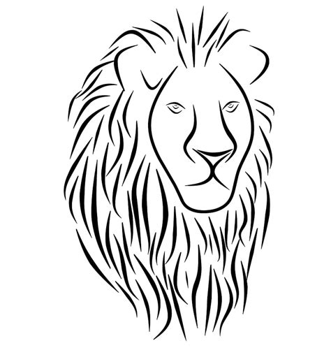 royalty free lion photos free download | Piqsels