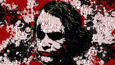 Joker HD Wallpapers 1080p (80+ images)