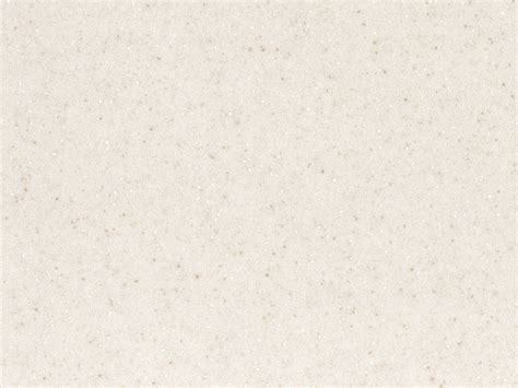 Corian Linen | Crafted by Design