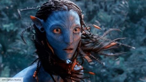 Avatar: is Na’vi a real language?