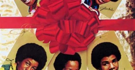 70s Christmas Albums | List of 1970s Christmas Song Compilations