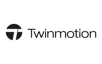 about-product-logo-twinmotion - 光聯國際股份有限公司