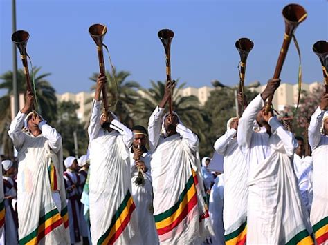 Tigray National Anthem / Tba Music Tigrai áˆ… á‹ˆ áˆ“ á‰µ National ...