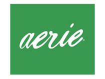 40% Off | Aerie Promo Codes in July 2021 | CNN Coupons