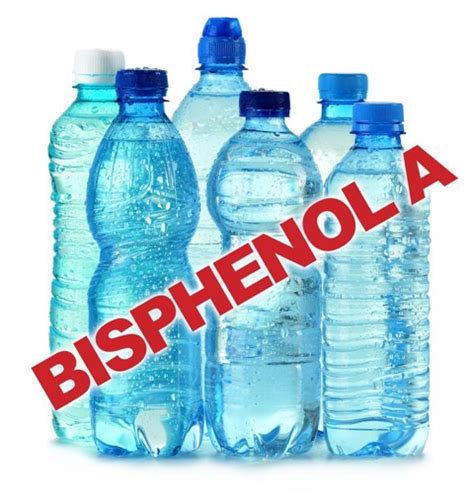 BPA Plastic