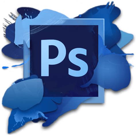 Adobe Photoshop - Project Management Professional Training Center | PMP certification in Bahrain ...