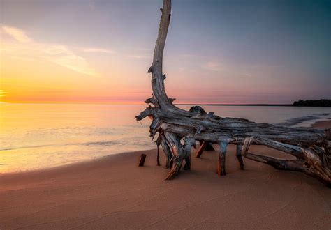 Midwest Landscape Photography - Southwest Wisconsin Photos