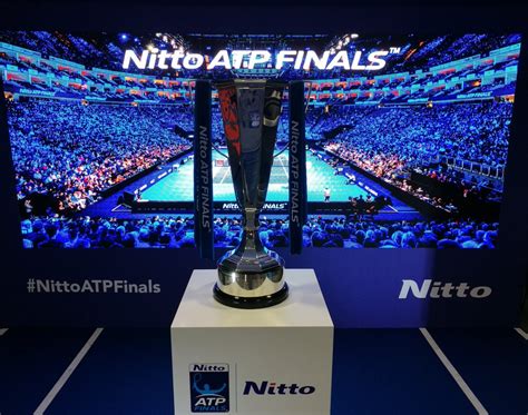 ATP Finals: Djokovic con Medvedev e Zverev; a Nadal toccano Thiem e Tsitsipas • Ok Tennis