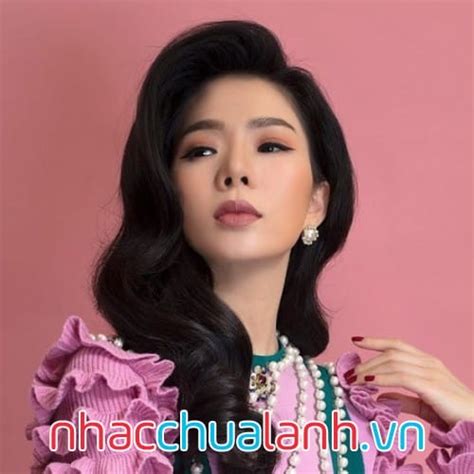 Album Nhạc Lệ Quyên Tuyển Chọn Vol.5 (Lệ Quyên), Mp3 Download, Nhạc Chữa Lành