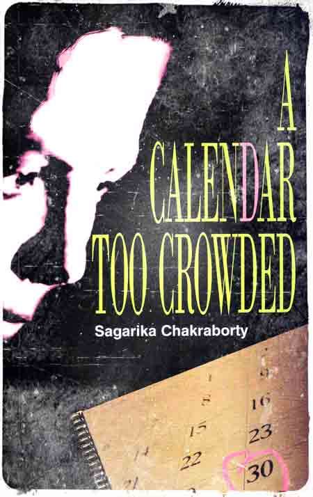 Sagarika Chakraborty - Interview | Let The Good Times Roll Magazine