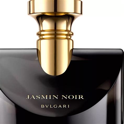 Bvlgari Jasmin Noir Eau De Parfum Spray | Women's Fragrances | Beauty ...