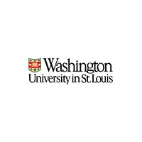 Washington University In St. Louis New Logo Vector & PNG