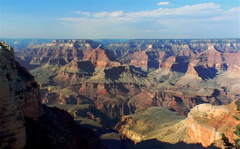 12 Best Day Hikes in Grand Canyon National Park | Trailhead Traveler