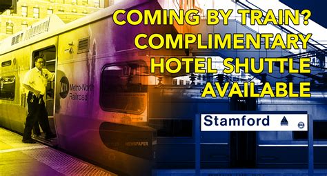 COMPLIMENTARY HILTON SHUTTLE AVAILABLE | Paragon Open DanceSport Championships