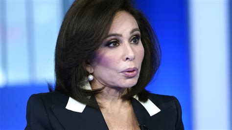 Judge Jeanine Pirro Lives An Extremely Lavish Life