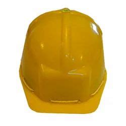 Mining Helmet - Mine Helmet Latest Price, Manufacturers & Suppliers