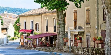 France Road Trip - 13 Amazing Itineraries | The Gap Decaders