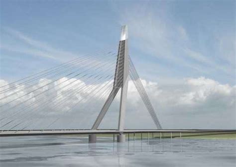 Signature Bridge at Wazirabad to be delayed till end 2014: Sheila