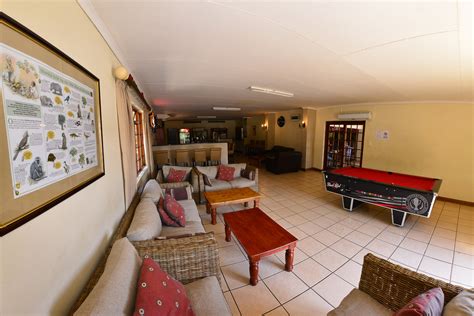 Bakgatla Resort - our favorite self-drive destination in Pilanesberg