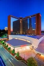 Little Rock Hotels with Business Center | Little Rock Marriott