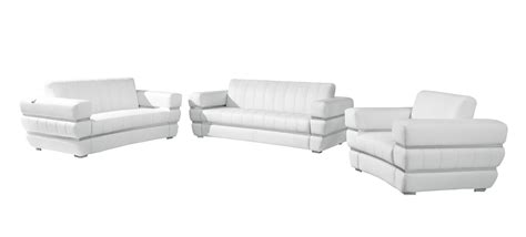 Mahogany & Metallic Gold Finish Sofa Set 3Pcs Traditional Homey Design HD-89 – buy online on NY ...