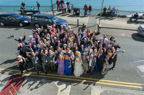 Images courtesy of Gareth Jones Photography Tenby, St Mary, Hotel ...