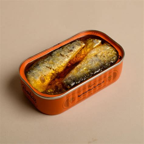 Tinned sardine recipes – The Tinned Fish Market