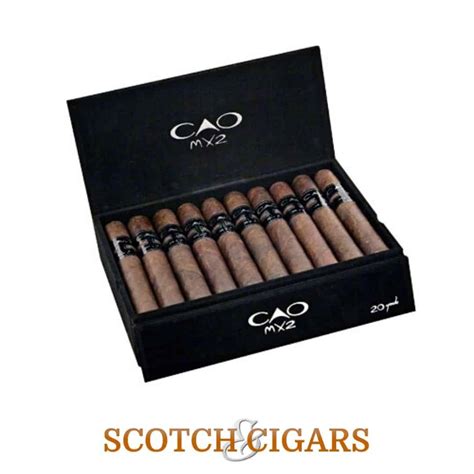 Top 10 Cigars Under $10 | Scotch & Cigars