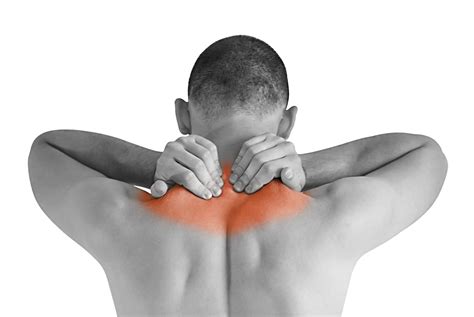 Cómo FisioClinics Madrid puede ayudar en casos de Síndrome Cervical ...