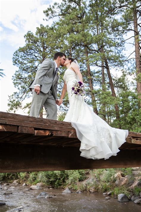 New Mexico Wedding Photography