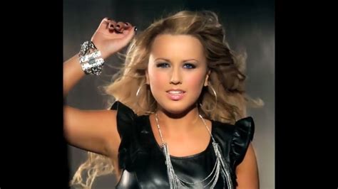 Country Music: Country Music Female Singers