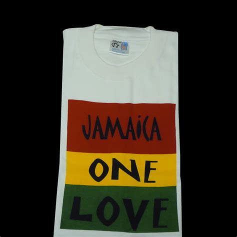 Landmark Jamaica | Welcome to Jamaica