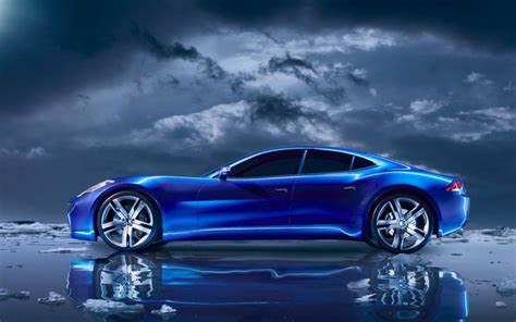 Car Wallpaper For Desktop Aqua - Cars Gallery - Attractive Car Wallpaper