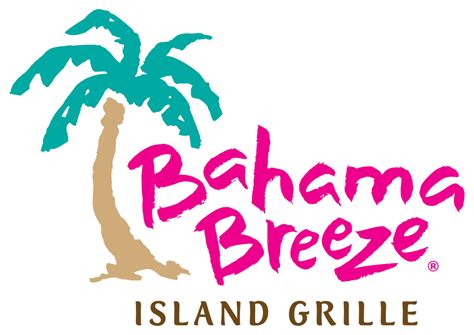 Bahama Breeze | Where Retail Goes to Live Wiki | Fandom