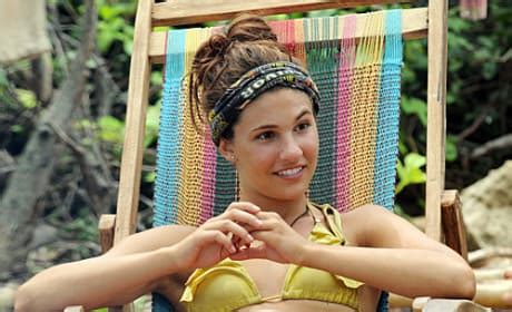 Survivor Season 22 Episode 9: "The Buddy System" Photos - TV Fanatic