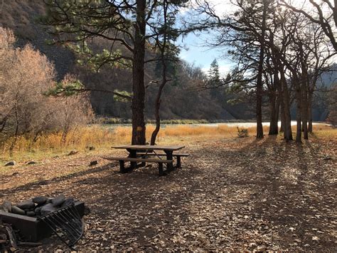 Upper Klamath Wild and Scenic River | Bureau of Land Management