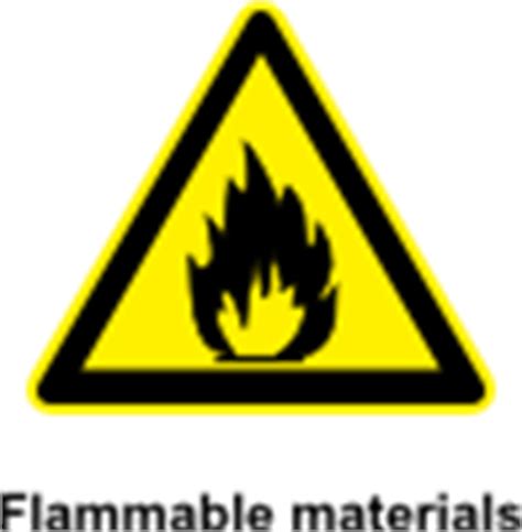 Sabathius Fire Warning Symbol Clip Art at Clker.com - vector clip art online, royalty free ...