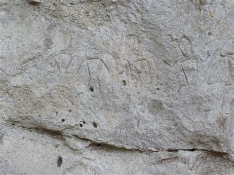 Angono Petroglyphs National Museum - Angono, Philippines - Science ...