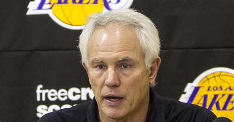 Lakers GM Mitch Kupchak's 15-Year-Old Daughter Dies - E! Online