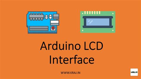 Step-by-Step Guide to Connecting a 14×2 LCD Display with Arduino ...