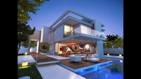 Future House Design